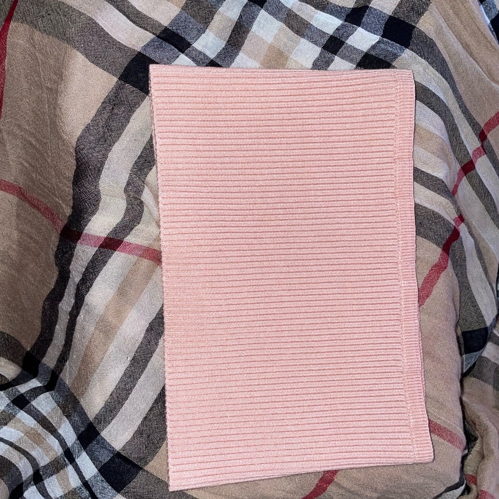 Pink Bra Bundle - Picture 3 of 8